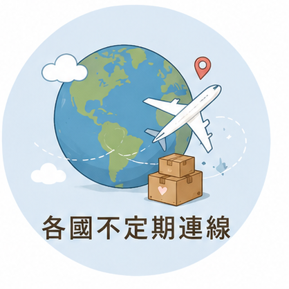 人氣類別