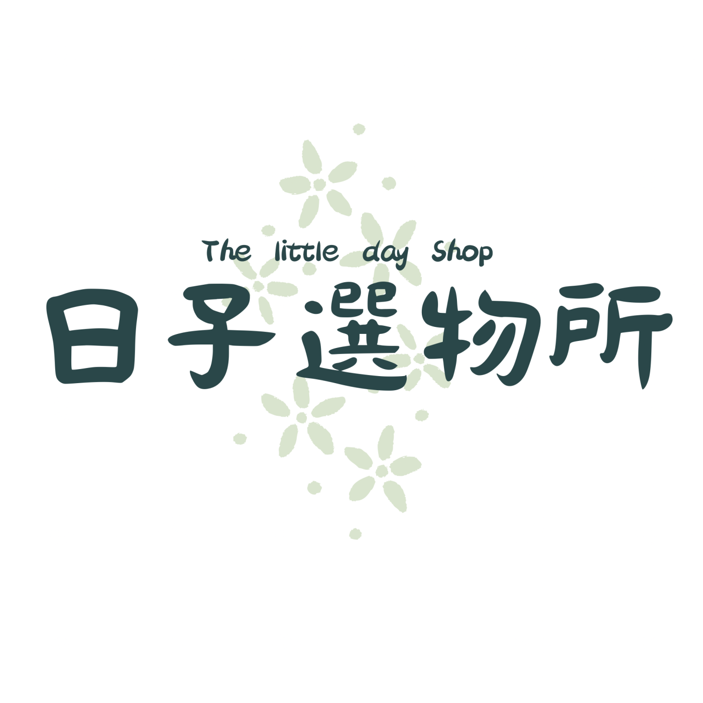 人氣類別