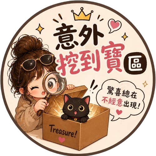人氣類別