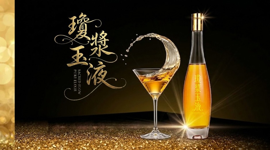 首頁大圖