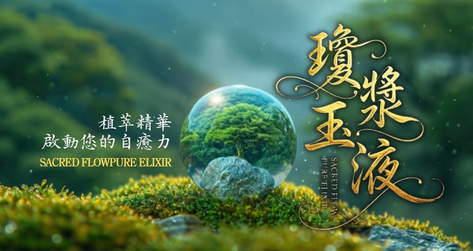 首頁大圖