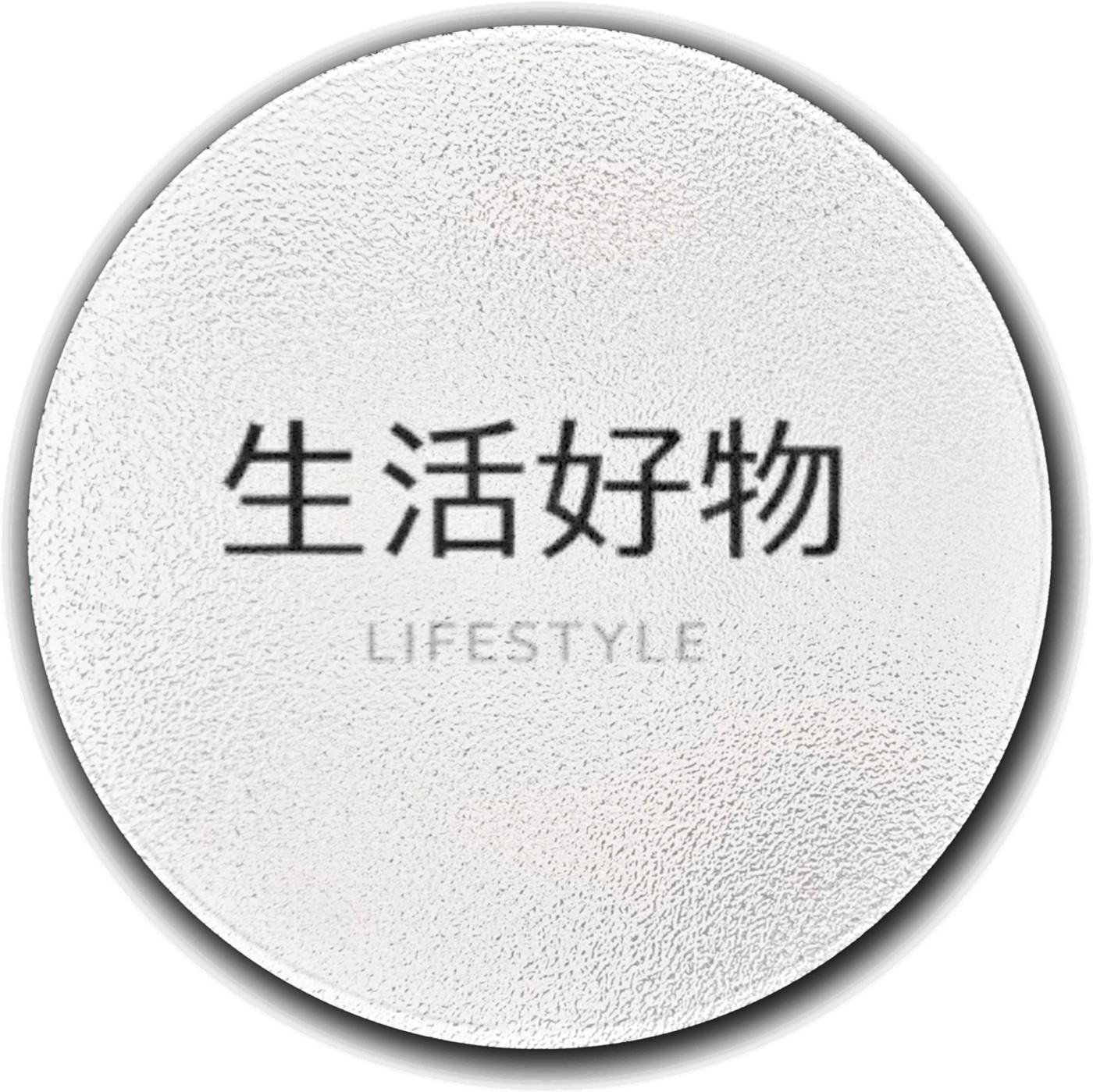 人氣類別