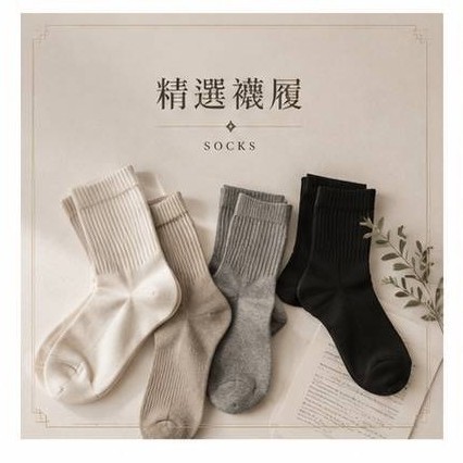 人氣類別