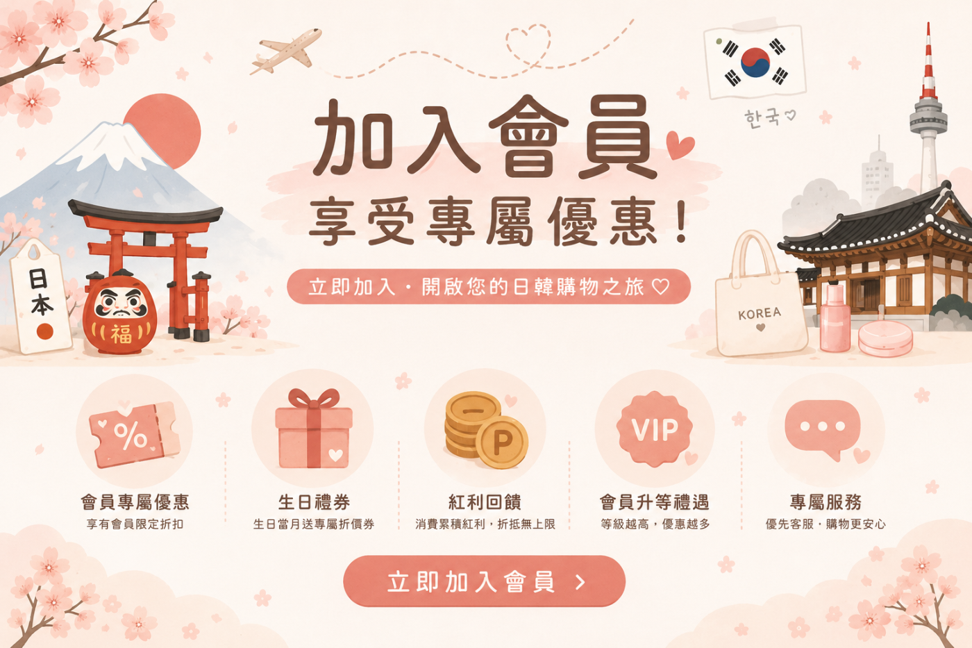 首頁大圖