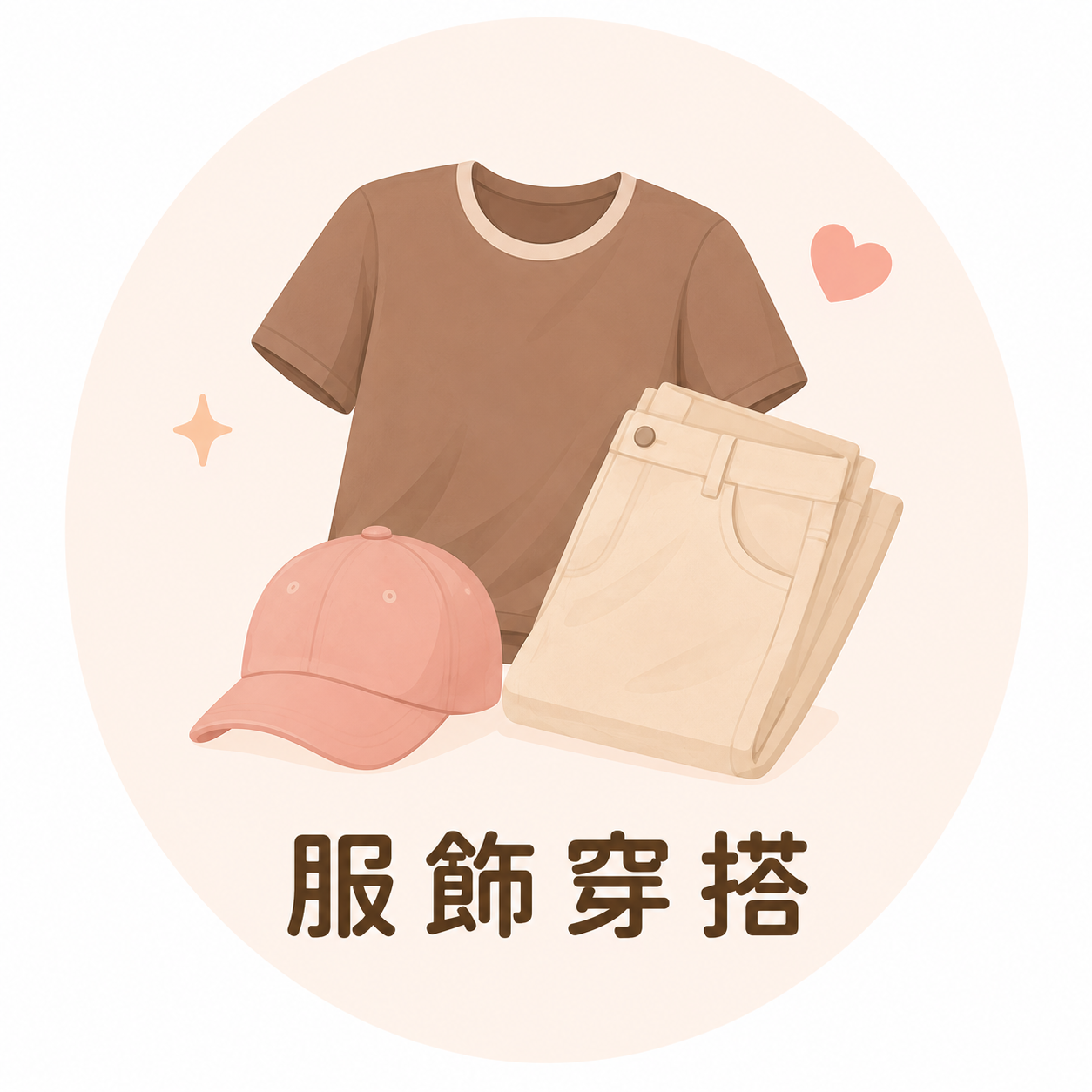人氣類別
