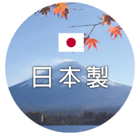 人氣類別