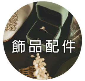 人氣類別