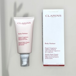 Clarins 克蘭詩 宛若新生撫紋霜175ml