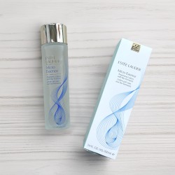 雅詩蘭黛｜微分子肌底原生露100ml