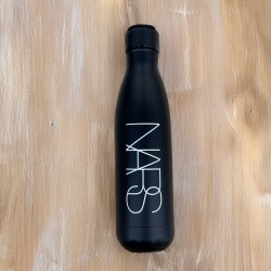 Nars 超黑保溫瓶 500ml