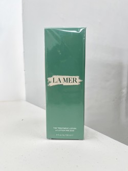 LA MER海洋拉娜｜超能修護精華露150ml