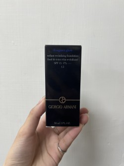 GA設計師水燦光影粉底30ml (新款）