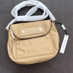 美國Marc Jacobs｜小豬包