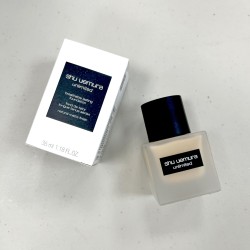 SHU UEMURA 植村秀｜無極限超時輕粉底35ml