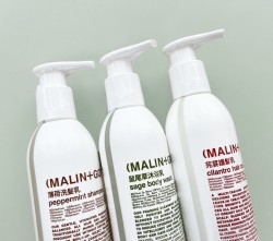 【MALIN+GOETZ系列】
