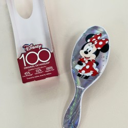 【美國 The Wet brush x Disney 防靜電魔法梳(一般尺寸)】