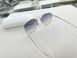 【美國🇺🇸 Calvin Klein｜CK 太陽眼鏡】
