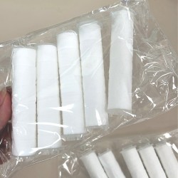 【亞馬遜熱銷｜增壓蓮蓬頭 (單入組含濾心)】濾心5入組