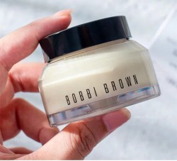 【Bobbi Brown 芭比波朗｜維他命完美乳霜(50ml)】