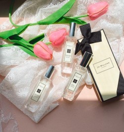【Jo Malone｜鼠尾草與海鹽(30ml)】