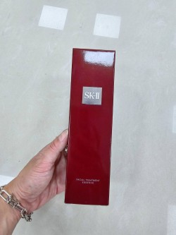 【SK-II｜青春露(230ml)】