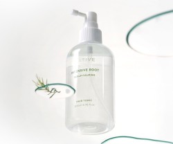 ♠【韓國｜AVCA 涼感頭皮護理噴霧 200ml】