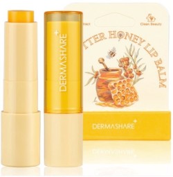 ♠【DERMASHARE 潤唇膏（二款）】