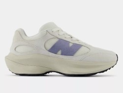 ♘【New Balance｜海鹽藍紫色蛋殼中性運動鞋 UWRPDWHA-D】