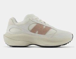 ♘【New Balance｜海鹽粉橘色蛋殼中性運動鞋 UWRPDWHB-D】