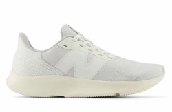 ♘【New Balance｜430淺紫色女運動鞋 WE430RP3-D】