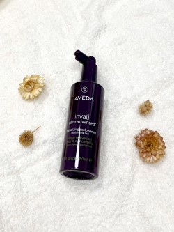 【AVEDA 蘊活煥欣豐盈菁華(150ml)】