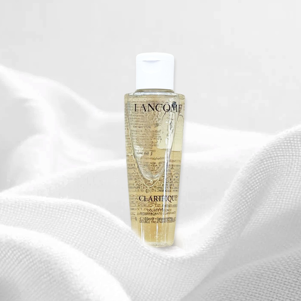 【蘭蔻｜超極光活粹晶露極光水50ml】