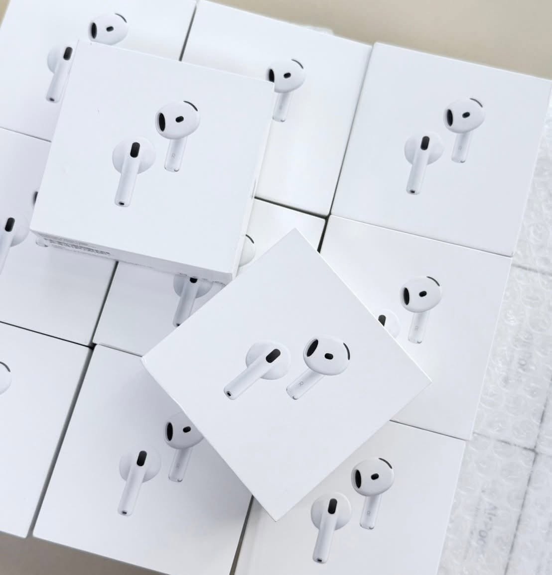 【APPLE /AirPods 系列】