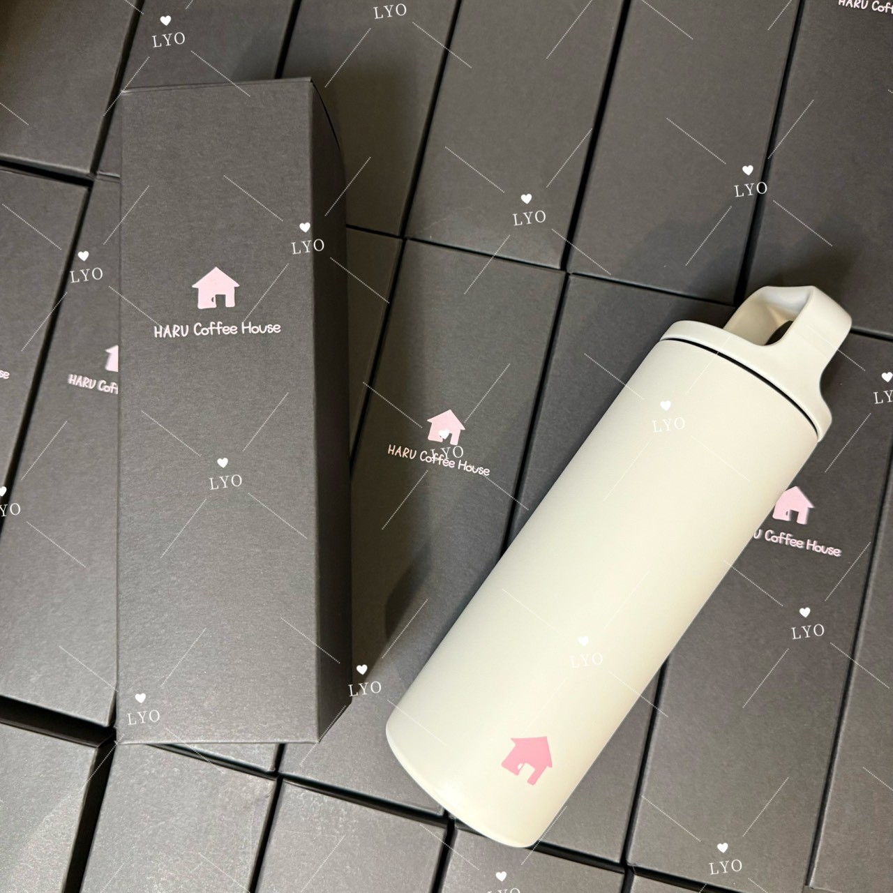 人氣類別