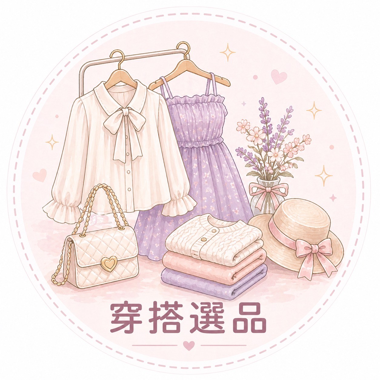 人氣類別