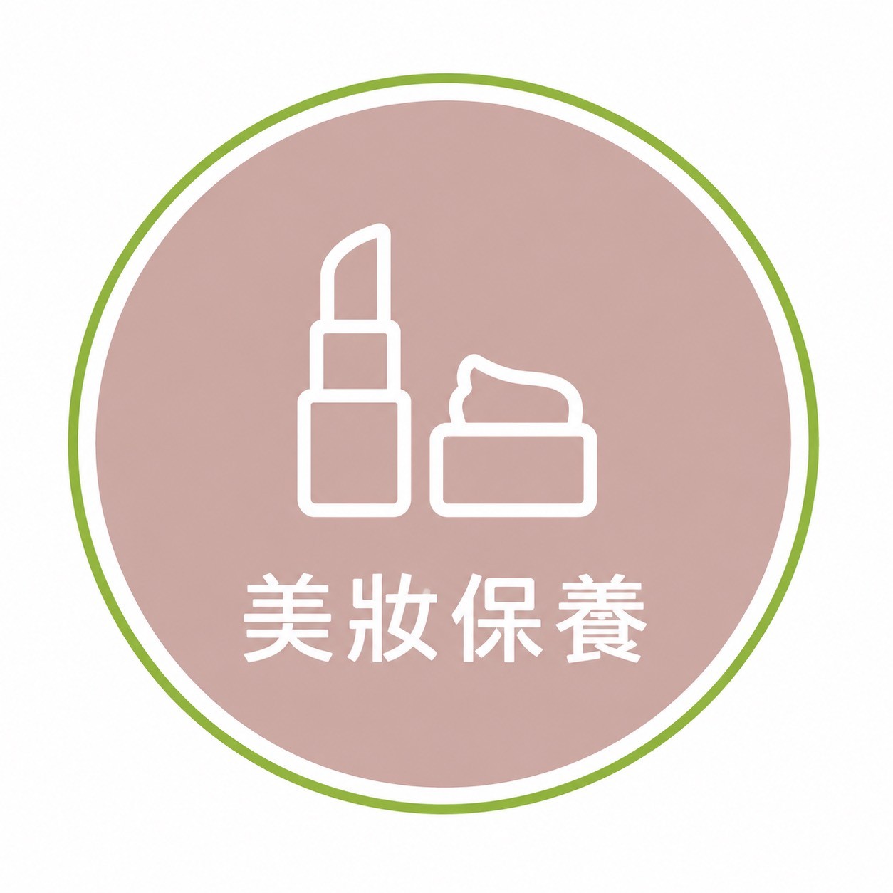 人氣類別