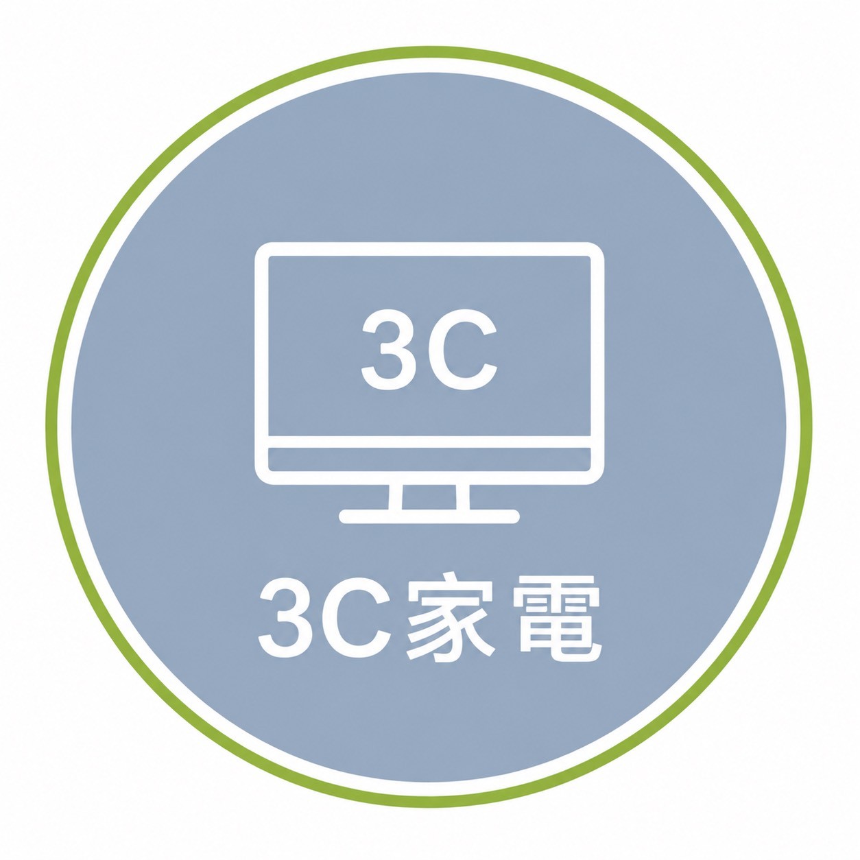 人氣類別