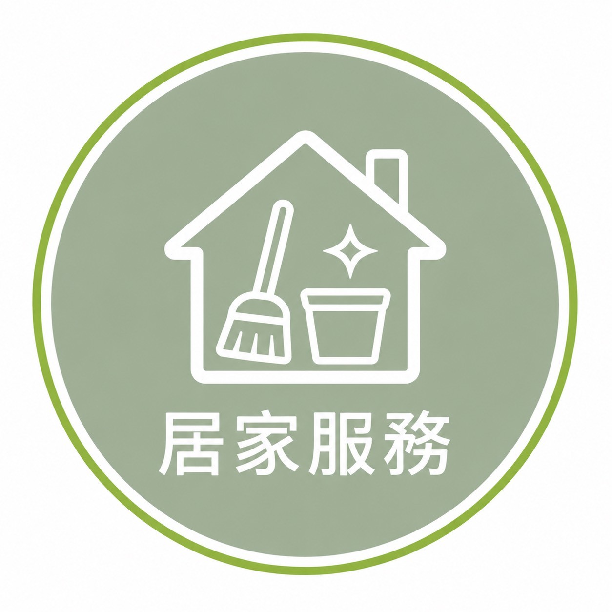 人氣類別