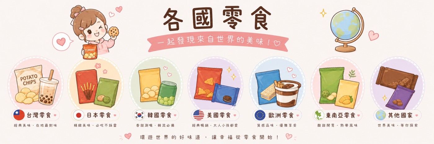 首頁大圖