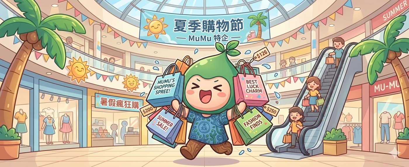 首頁大圖