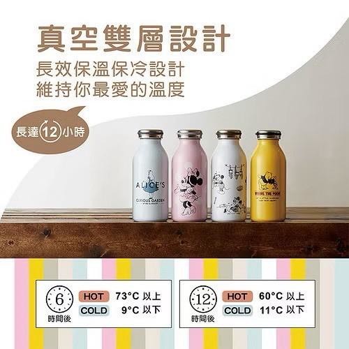 首頁大圖