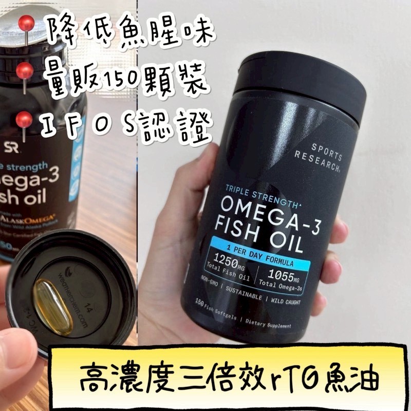 首頁大圖