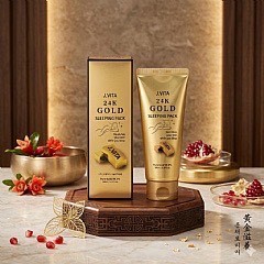首頁大圖