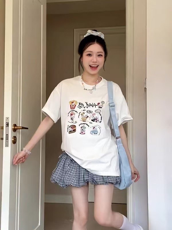 首頁大圖