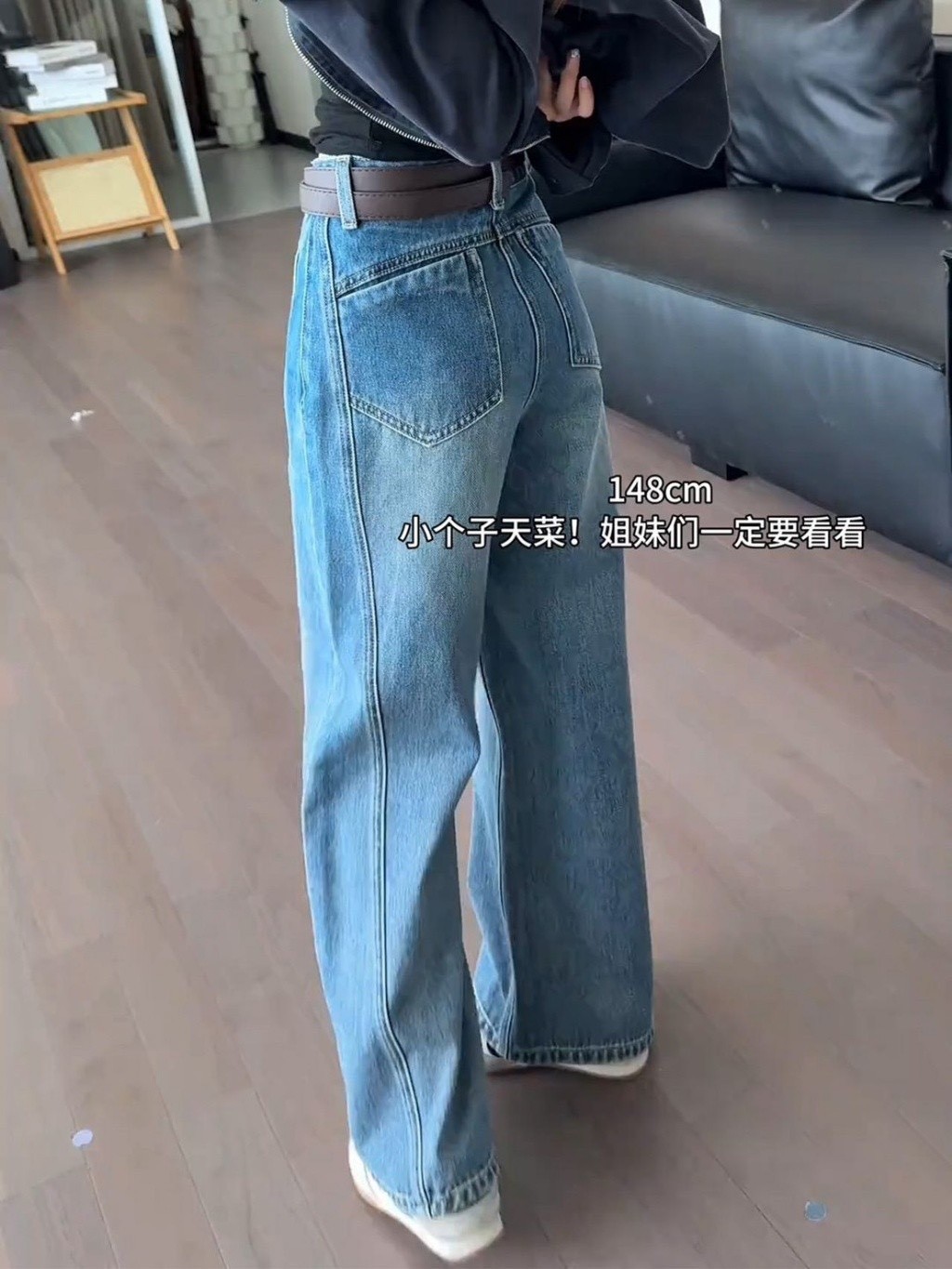 首頁大圖