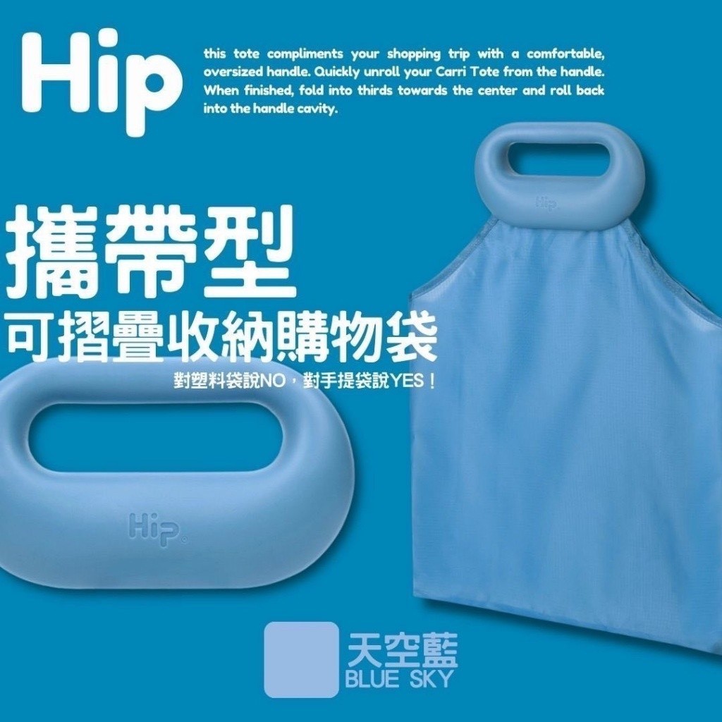 首頁大圖