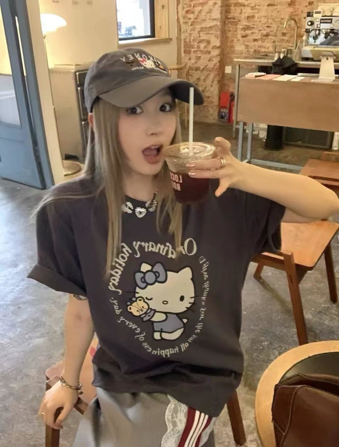 首頁大圖