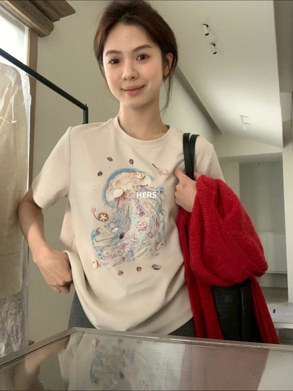 首頁大圖