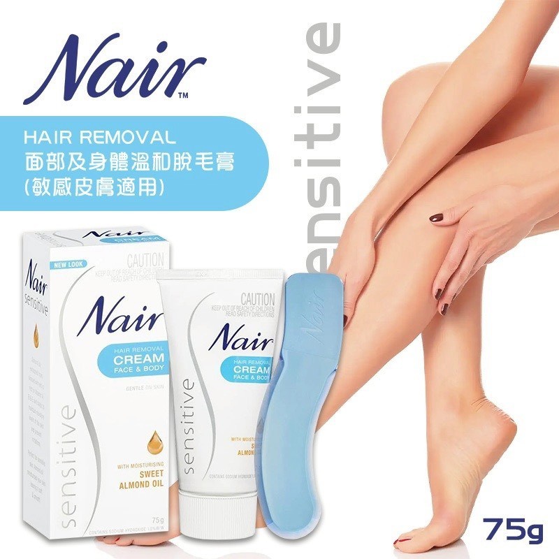 首頁大圖