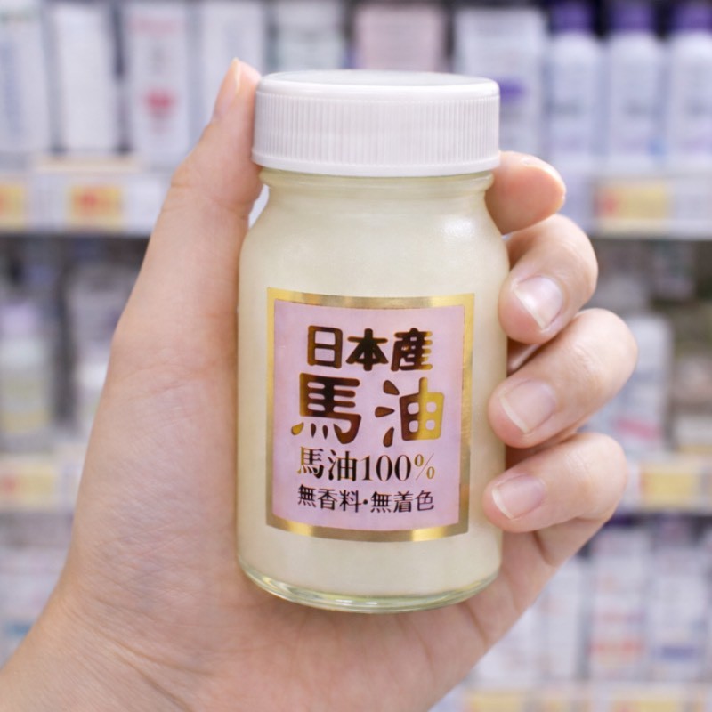 首頁大圖